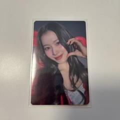 【通販 人気】 strategy 2025年最新】twice ラキドロ メルカリ - bdmの人気アイテム タレントカード