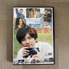 【最終値下げ】嵐 二宮和也 主演・出演 映画&ドラマ Blu-ray／DVD 嵐 二宮和也 主演&出演 作品20本セット