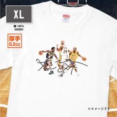 値下げ】 PSA8コービーブライアント サイン箔押し,世界16枚