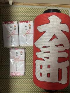 だんじり タオル 提灯 だんじり タオル｜Yahoo!フリマ（旧PayPayフリマ）
