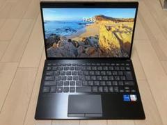 12世代i5-1235u VAIO Pro VJPG2116GB/256GB VAIO FE 14.1