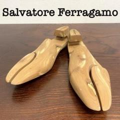 FERRAGAMO メンズシューズ＆木製シューズキーパー 楽天市場】フェラガモ シューキーパー（靴）の通販
