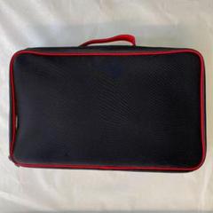 YANASE Emergency Kit(Aタイプ)