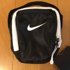 超美品! NIKE ゴルフポーチ ヴィンテージ 2025年最新】ナイキゴルフ ラウンドポーチの人気アイテム - メルカリ