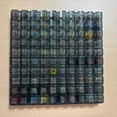 Keychron Switch Tester 100 Max Edition