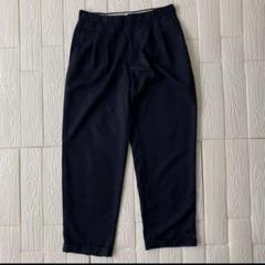 slates スラックス グリーン green label relaxing グリーンレーベルリラクシング レディース