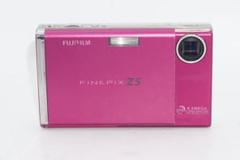限定セールをすべて 2025年最新】finepix z5の人気アイテム メルカリ - デジタルカメラ