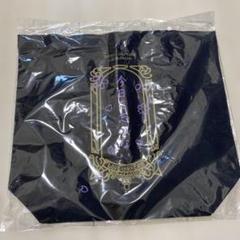 与*一様 うたプリ タブナイ バッグ トートバッグ カルナイ 美風藍 2025年最新】うた プリ 美風藍 トートバッグの人気アイテム