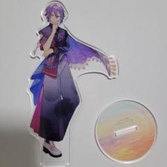 プロセカ　神代類　セカライ　クリフェス　カラフェス　アクリルスタンド プロセカ 神代類 セカライ クリフェス カラフェス アクリル