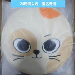 bbnexdo ポーチ　ソンホ BBNEXDO CATBBI ポーチ プネクド BOYNEXTDOOR ソンホ - メルカリ