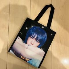 ミミ様専用】♡ エコバッグ ジン ♡
