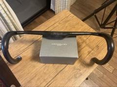 KOGA純正　エアロハンドル　380mm カワサキ 46003-0574 カワサキ純正 ハンドル 22 2mm JP