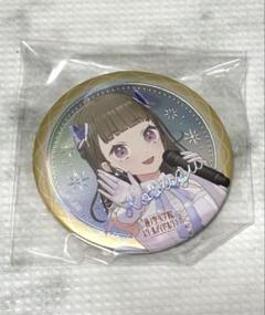 藤島慈 蓮ノ空 4th 缶バッジ 10個セット 2025年最新】蓮ノ空 缶バッジの人気アイテム - メルカリ