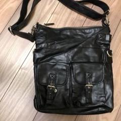 ショルダーバッグ
