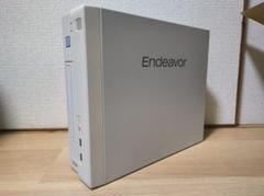 値下げ EPSON Endeavor AT10 i3 7100 8g 120g