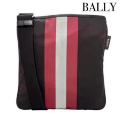 2025年最新】Bally サコッシュの人気アイテム - メルカリ