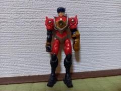 2025年最新】ミクロマン アーサーの人気アイテム - メルカリ