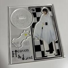 八代拓 直筆サイン※お値下げ可能 八代拓 直筆サイン※お値下げ可能 - メルカリ