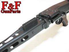 東京マルイ電動ガン　S &T mg42　モデルガン バイポッド付き 中古 Amazon | S&T MG42 電動ガン 【S&TAEG23】 | ライフル 通販