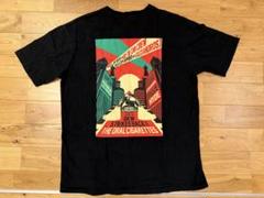 2025年最新】オーラル tシャツの人気アイテム - メルカリ