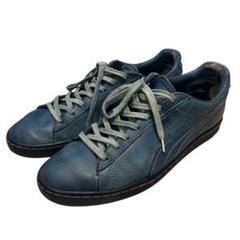 2025年最新】PUMA STATESの人気アイテム - メルカリ