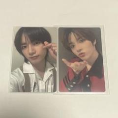TXT MOA ZONE ソウルコン ボムギュ BEOMGYUトレカ FC限定 BEOMGYU TXT Photocard FC MOA ZONE PC 集换卡Kpop 跟踪带盒| eBay