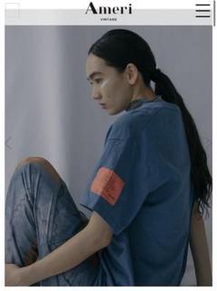 ゆーーちゃ N.HOOLYWOOD FOR AMERI FAKE 2025年最新】hoolywood for ameriの人気アイテム - メルカリ