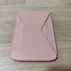 Snap-On スマホスタンド-MagSafe対応のサムネイル