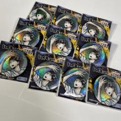 魅力的な価格 ハイキュー 及川徹 ギラギラ まとめ売り 缶バッジ