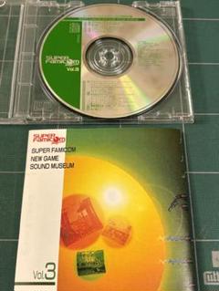 2025年最新】スーパーファミコンマガジン cdの人気アイテム