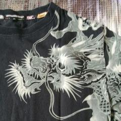 SEMANTIC design Tシャツ