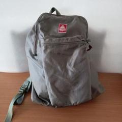 Jansport リュックサック