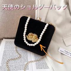 ロリィタ ワンピース 安いの中古 未使用品を探そう メルカリ ロリィタ ワンピース 安いの中古 未使用品を探そう メルカリ
