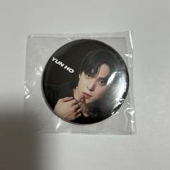 2025年最新】ateez 缶バッジの人気アイテム - メルカリ