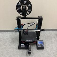 値下げ中　3Dプリンター　Ender-3 Pro 付属品　おまけ多数あり 値下げ中 3Dプリンター Ender-3 Pro 付属品 おまけ多数あり