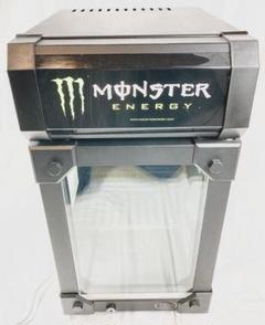 ☆大人気商品☆ 3/26まで出品、モンスター冷蔵庫(非売品) - 冷蔵庫 当店限定商品 3/26まで出品、モンスター冷蔵庫(非売品) 冷蔵庫