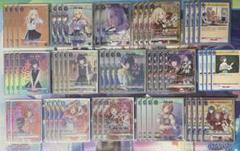 ユニオンアリーナ 学園アイドルマスター 生徒会フルパラレル