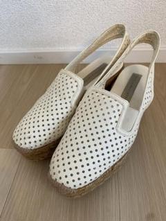 2025年最新】STELLA McCARTNEY レディース サンダル・ミュールの