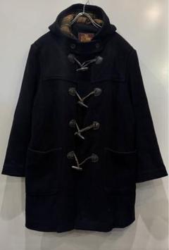 ヘルノ　HERNO ダッフルコート HERNO（ダッフルコート）のフリマアイテム一覧
