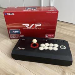 その他 HORI HP3-65 リアルアーケードPro.V3 SA HP3-65のレビュー。』 HORI リアル