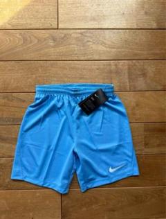 NIKE ショートパンツ　kids