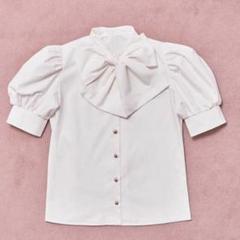 2022年最新】treat ürself ブラウスの人気アイテム - メルカリ