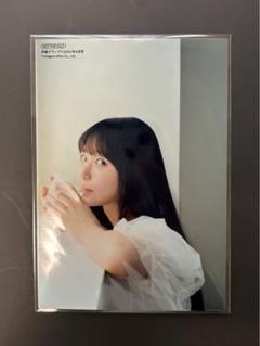 2025年最新】羊宮妃那の人気アイテム - メルカリ