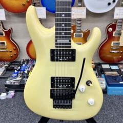 10632】 Ibanez 540R IBZ USA F1 日本製 - メルカリ