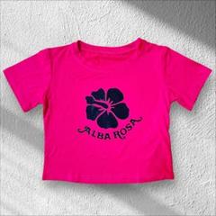 2025年最新】ALBA rosa tシャツの人気アイテム - メルカリ