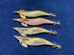 ジャンク　デュエル　ヨーヅリ　アオラ　アオラ帝皇　42本セット ジャンク デュエル ヨーヅリ アオラ アオラ帝皇 42本セット