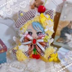 2025年最新】おすわり ぬい服の人気アイテム - メルカリ