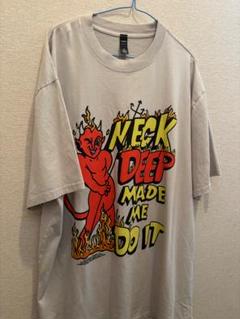 2025年最新】Shadows tシャツの人気アイテム - メルカリ