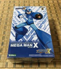 ロックマンX 1/4 プレミアムコレクティブル スタチュー ブルー 未開封品 Amazon.co.jp: 4インチネル ロックマンX エックス ノンスケール