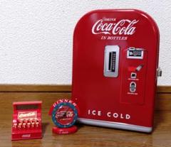 限定セールをすべて コカコーラ Coca-Cola ダイキャスト NC46239 ERTL 貯金箱 航空機・ヘリコプター